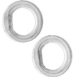 Telegärtner Isolierscheibe 100000664