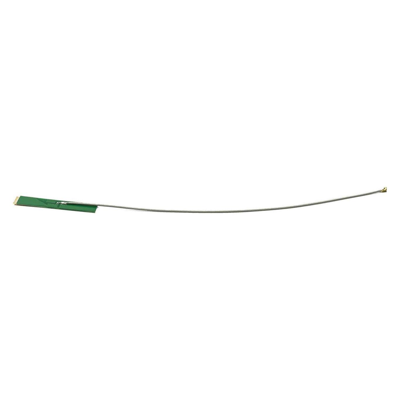 FlashForge AD4 Wifi Antenna Zubehör (Ersatzteile, Zubehör) (30001930002)