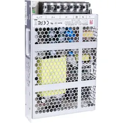 Creality Hi Switching Power Supply (Zubehör), 3D Drucker Zubehör