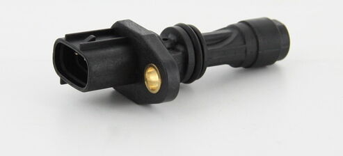 Triscan Sensor, Nockenwellenposition 8855 14104 Für Nissan