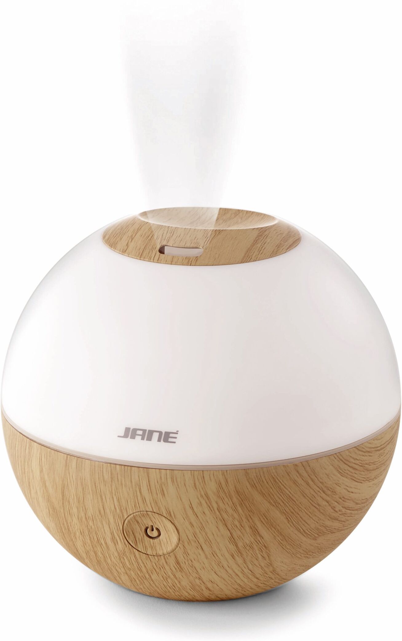 Jane' JANÉ Umidificatore ad Ultrasuoni Moon (JANE0036)
