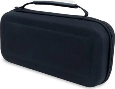 Nacon Protection Case Black - Nintendo Switch 2