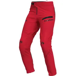 Hebo, Motorradhose, Tech (Damen, Herren, Jungen, Mädchen, 3XL)