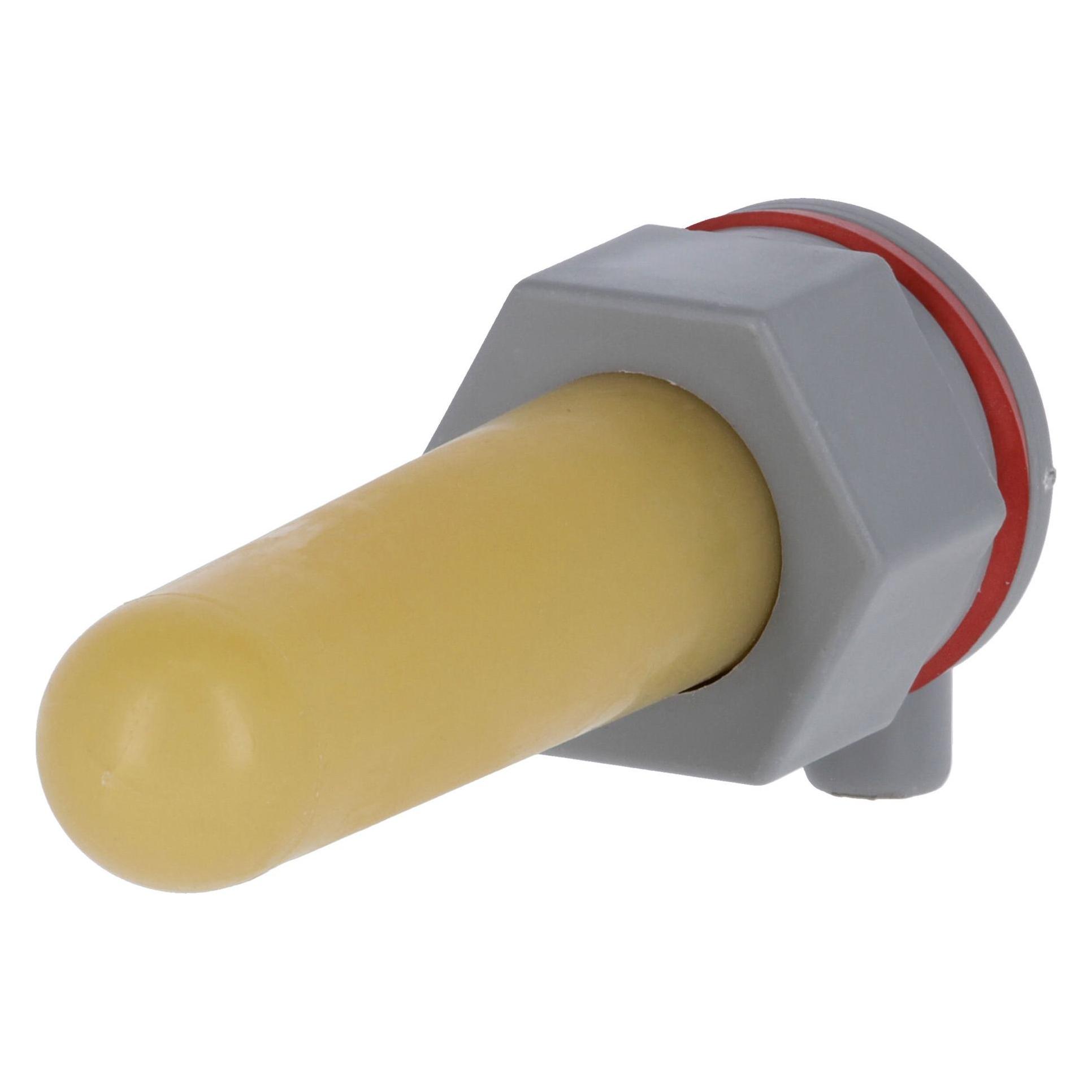 Kerbl Standard-Ventil 149 + Latex-Sauger 1454 (14277)