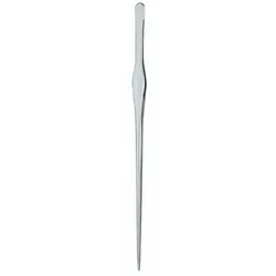 Chihiros Gerade Pinzette 33 Centimeter Aquarienpflege