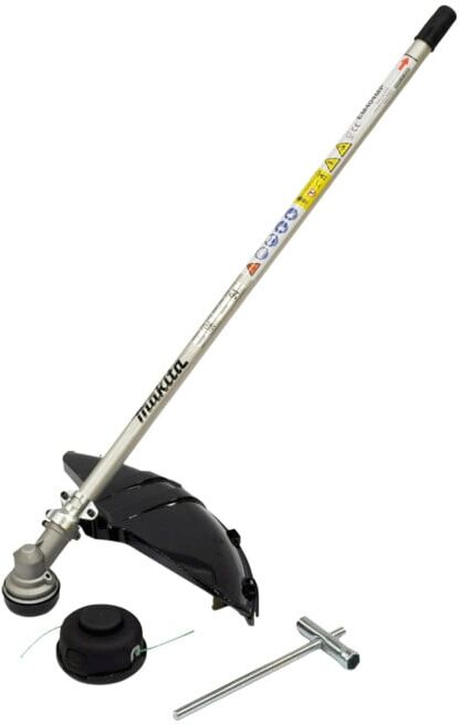 Bloc porte-fraises Makita EM404MP 198768-1 (198768-1)