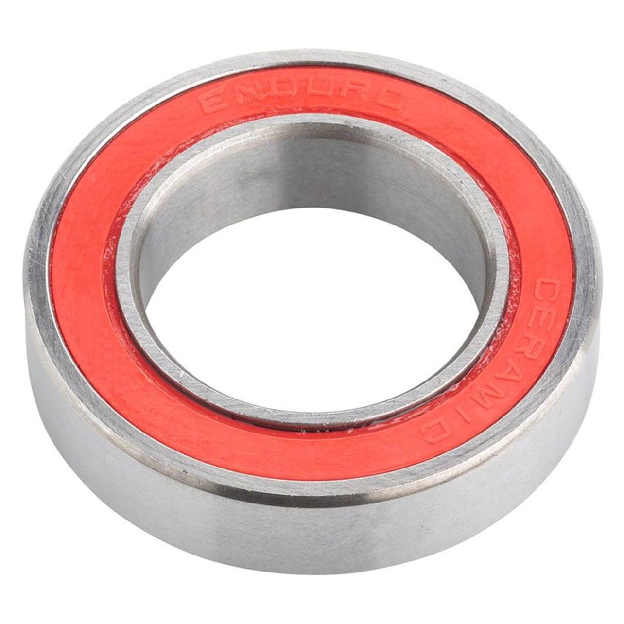 Enduro Bearings CH MR 18307 LLB Ceramic Hybrid (EB8936)