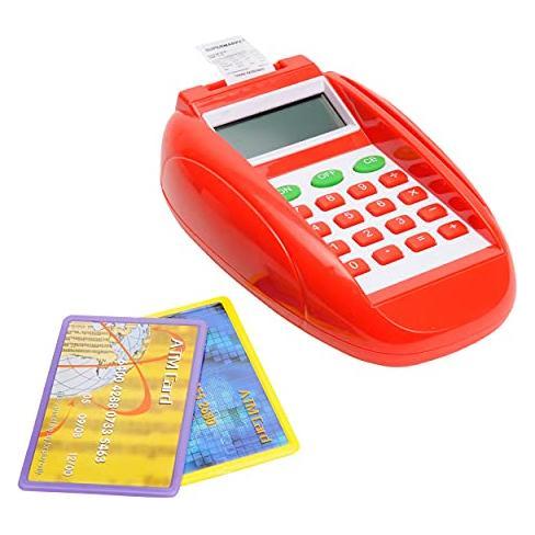 PIN-Pad mit Bahnen (21207526)