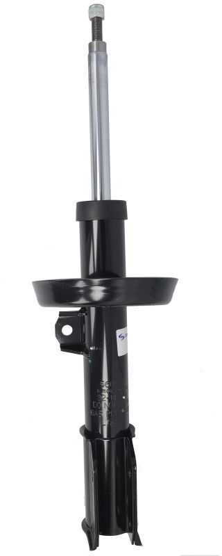 Stoßdämpfer SACHS 560 538