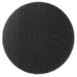 Mirka Abdichtauflage 77mm 5/Pack