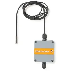 Weidmüller Serieller METEOSENS#8000161015