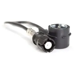  Antennenadapter SMART RAKUII - DIN 