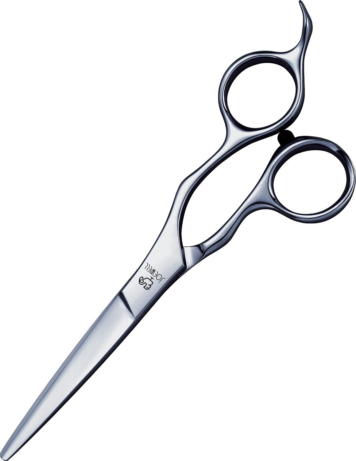 Joewell HS 6,1 AR 610 Haarschneideschere