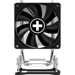 Xilence CPU Kühler Performance C I402.B für Intel