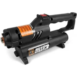 HPI Rotostart 3 System (Hand Unit)