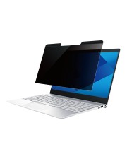 StarTech.com Privacy Screen -15 inch Magnetic 15" (PRIVSCNLT15)