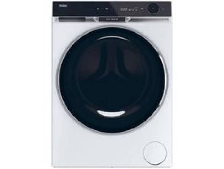 Lave linge hublot Haier X SERIES 11 HW100 BD14397U1