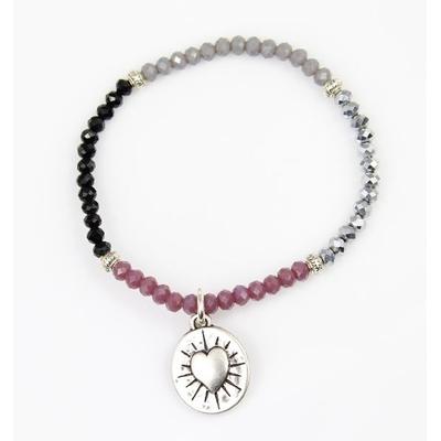 Armband Angel 'Gelassenheit'