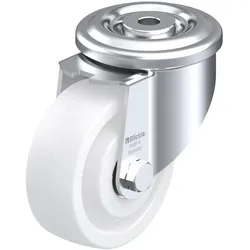 Blickle, Möbelrollen, 601526 LKR-SPO 100K 601526 LKR-SPO 100K