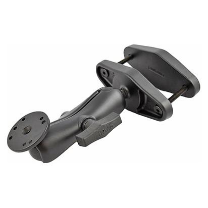 Rammount RAM Mounts RAM-101U-247-4 - 975,2 g (RAM-101U-247-4)