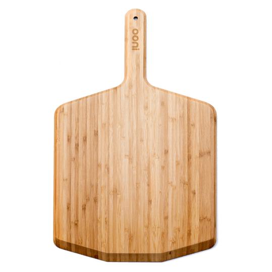 Ooni Pizza Schaufel (UU-P08200)
