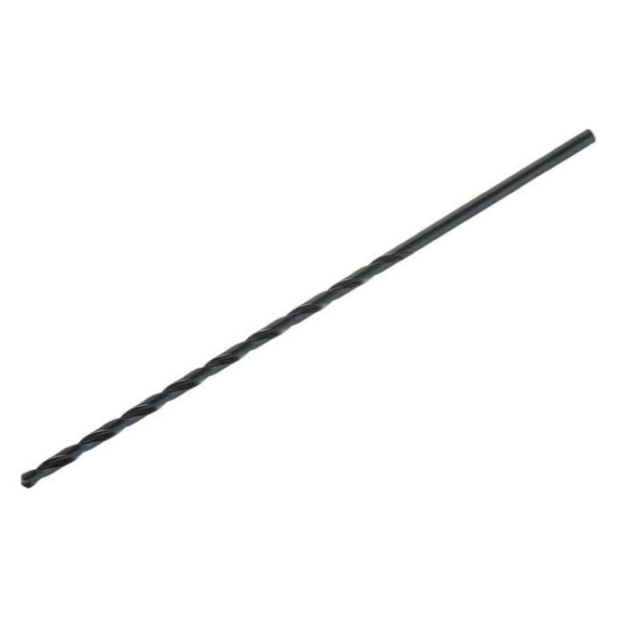 Graztai DRILL 9X320 MM (9 Millimeter) (1869-09.00x320)