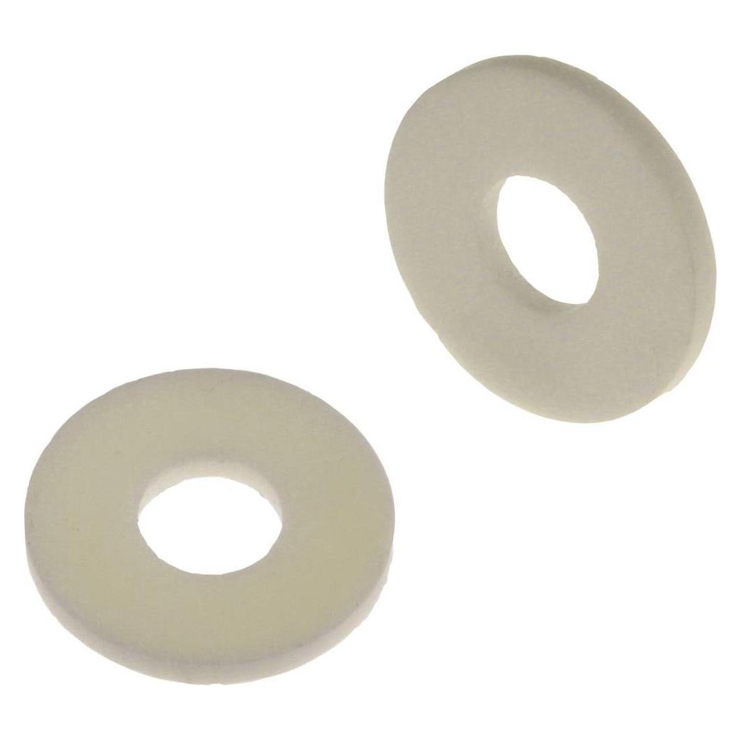 PB Fastener unterlegscheibe M8 (M8) (702387)