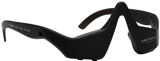 UNICSKIN UniTech Eye Mask