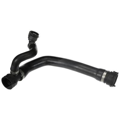 Gates Kühlerschlauch [Hersteller-Nr. 05-3271] für BMW