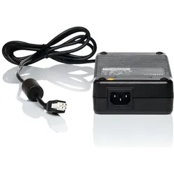 341-0502-01 neu