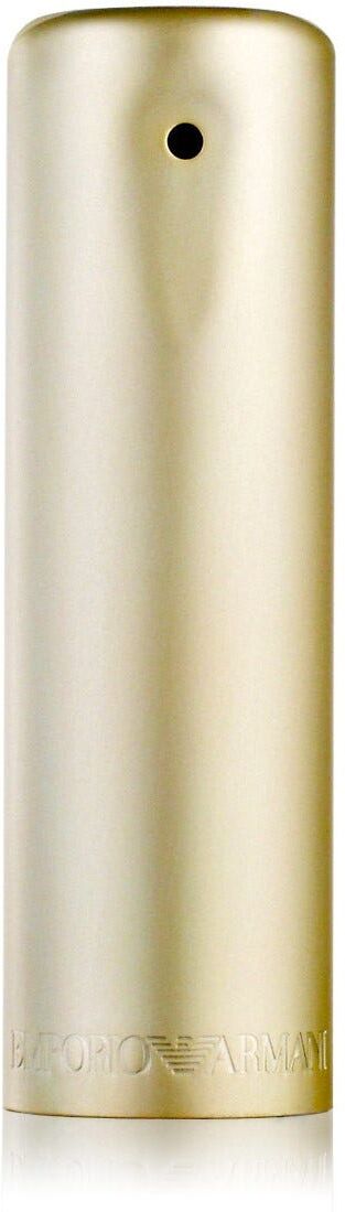 Giorgio Armani Emporio Armani Ella 100ML