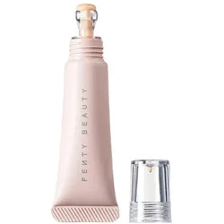 Fenty Beauty, Concealer, Bright Fix Eye Brightener Concealer 0.34oz (03 Seashell)