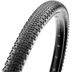 Maxxis, Veloreifen, (28 x 1.50, 38-622)