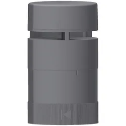 Werma Sirenenelement 4 Töne 63572075