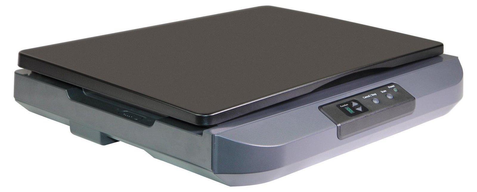 Avision FB5100 A3 Flachbettscanner 000-1129-02G