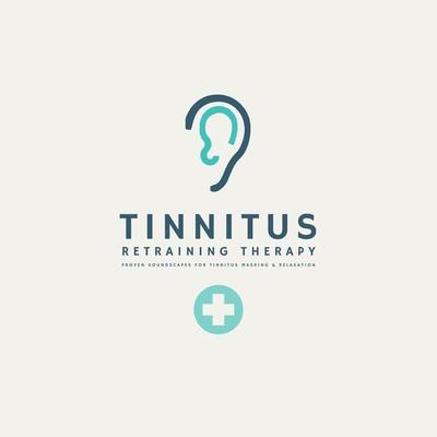 Tinnitus Retraining Therapy - Tinnitus Research Center, Audio, 4099995451801