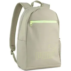 Puma Freizeit Rucksack Phase Backpack II LUX ARMY