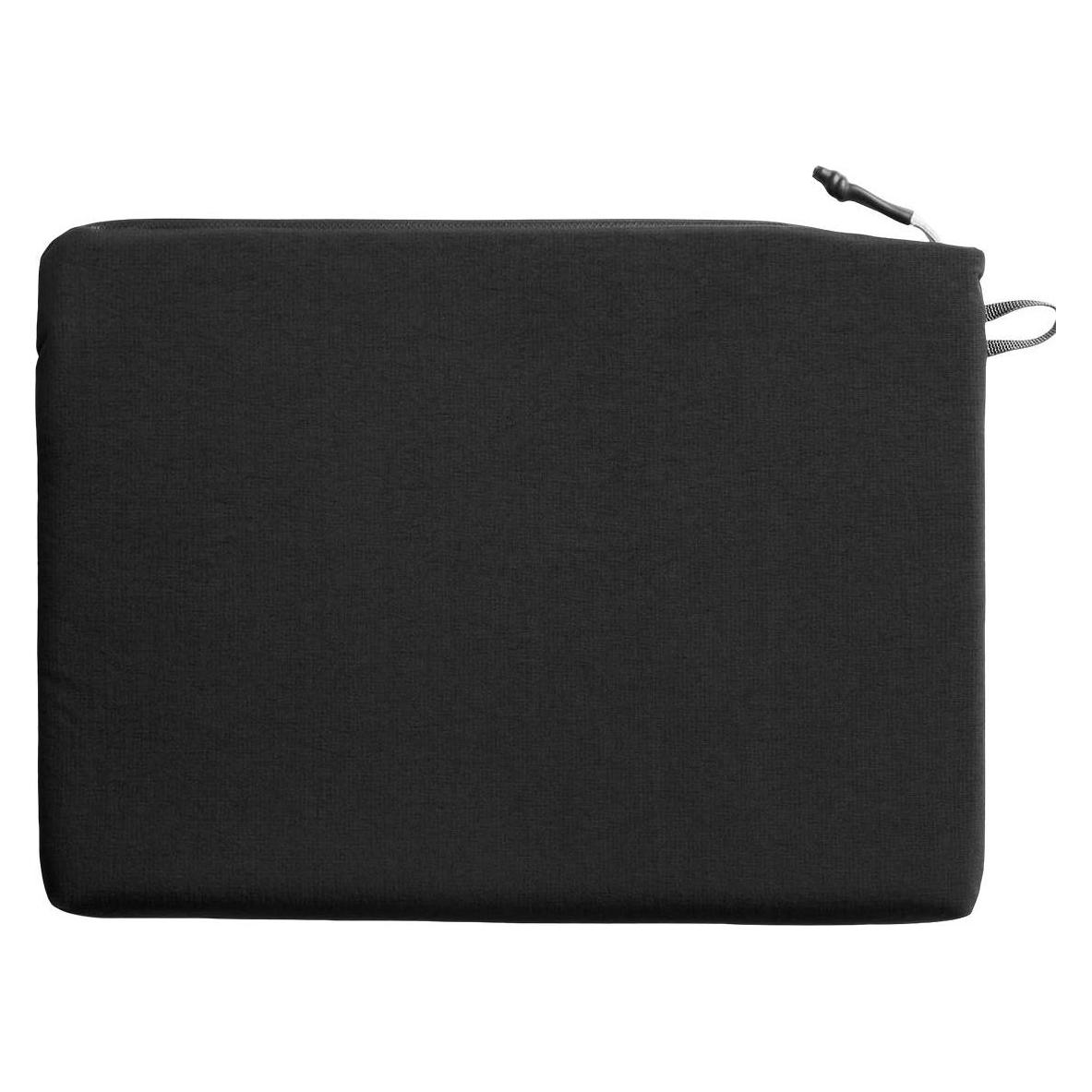 Bellroy Lite (14") (DLLA-BLK-234)