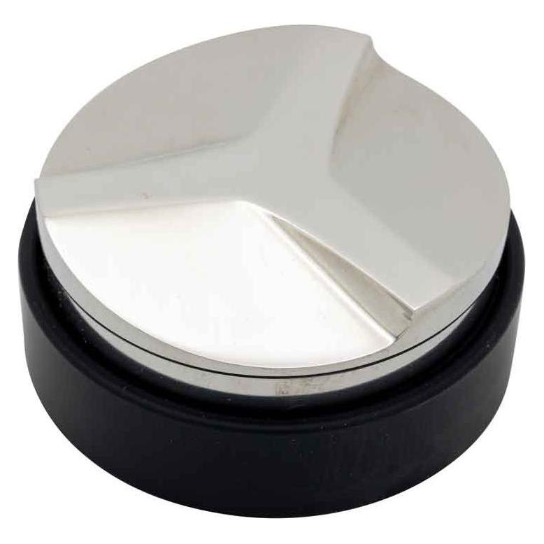 Lelit Classic Siebträger 58mm Bodenlos (PLA580S)