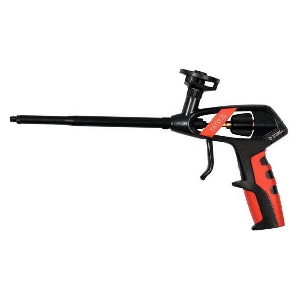 Yato Pistolet Do Pianki Montażowej Ptfe (Montageschaumpistole) (YT-67421)