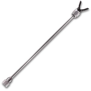 Wagner Airless-Düsenverlängerung Control Pro, 60 cm, G-Gewinde
