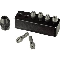 Proxxon Micromot 28 940 1 Set