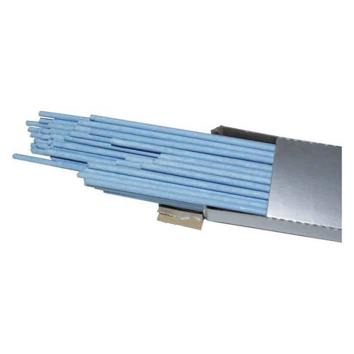 Felder Silberhartlot AG 102 D2xL500mm L-Ag55Sn 5 St. (34552050902)