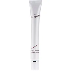 15ml Dr. Spiller Lip Contour Filler Cream