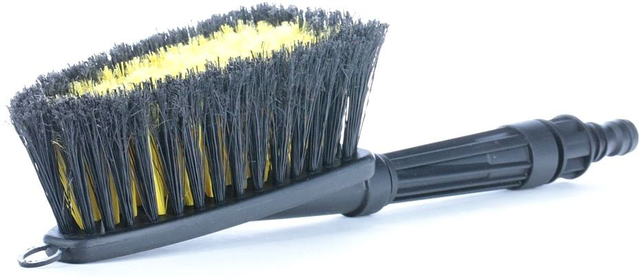EINPARTS EPACC195 Car interior detailing brush