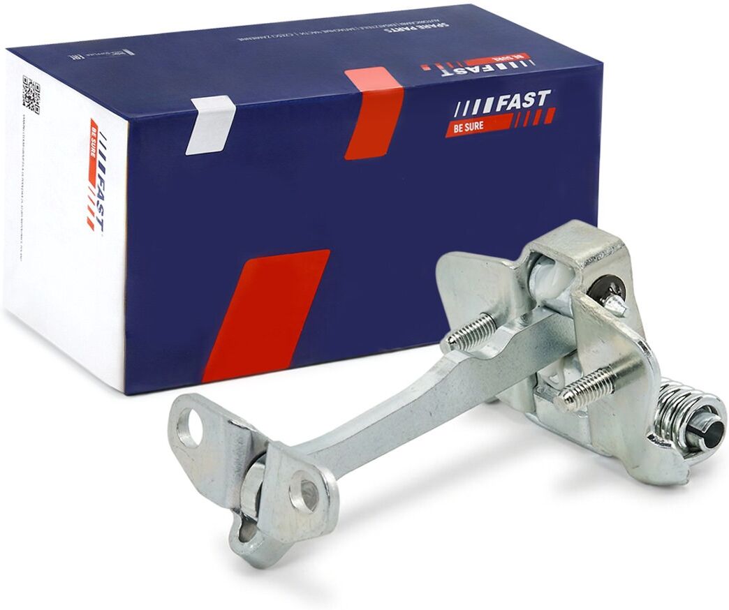 FAST FT08569 Door Catch