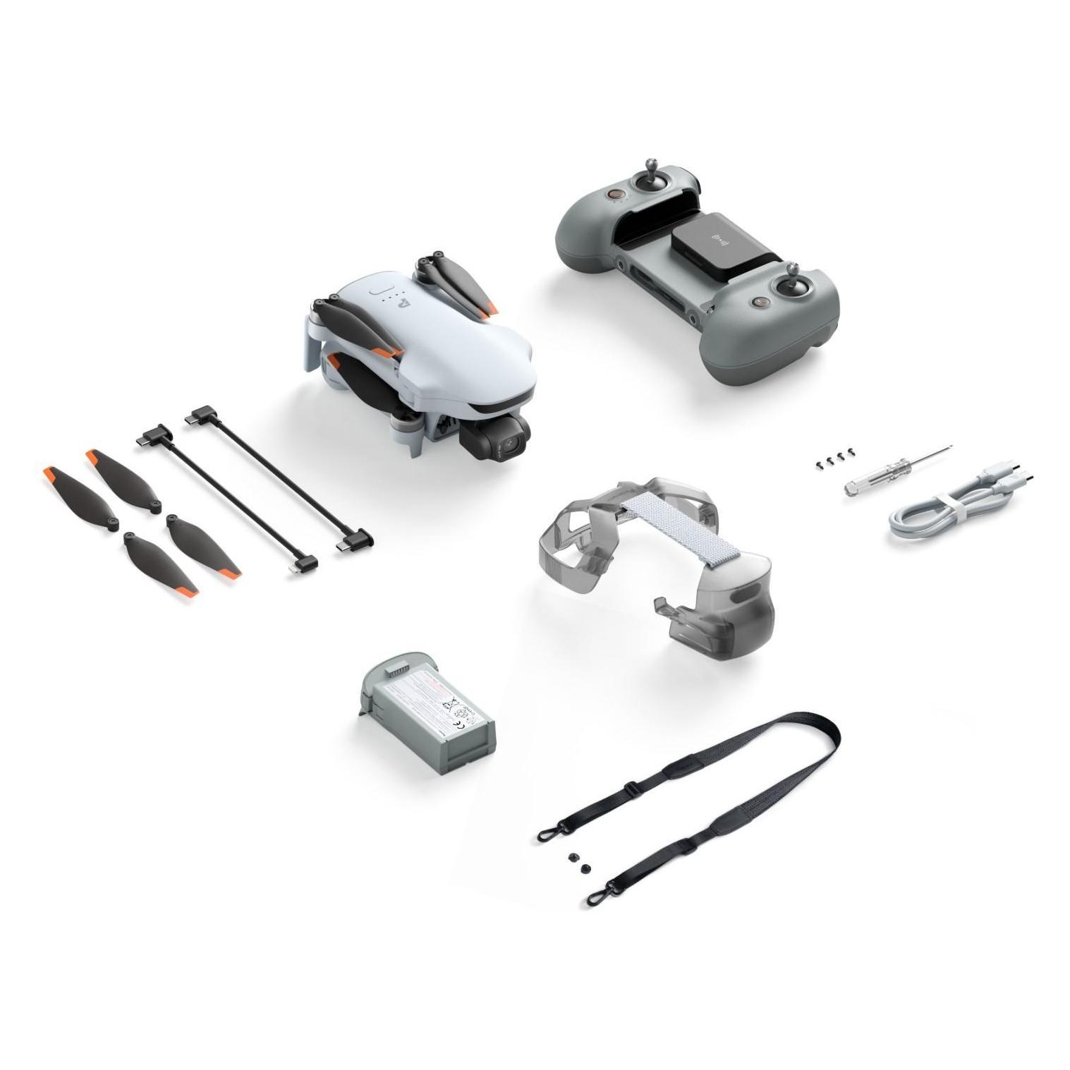 Potensic ATOM 3 Standard Kit (APM3531211)
