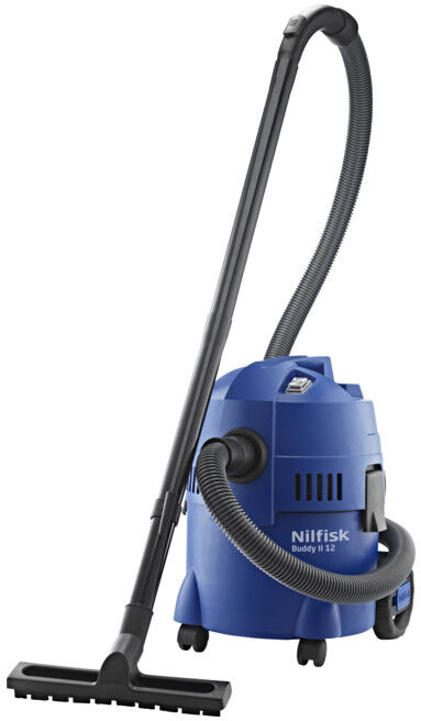 Aspirateur Nilfisk Buddy II 12 (18451119)