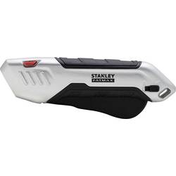 STANLEY FMHT10370-0 FATMAX Met. Sicherheitsmesser, Zangengr 1 St.