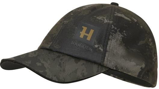 Härkila Noctyx Camo Light Cap